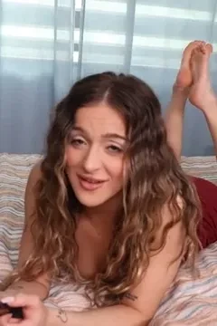 Serena Sterling